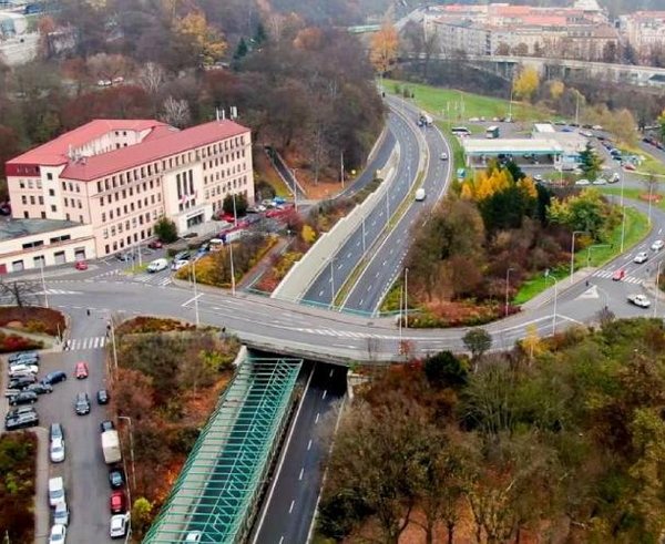 Karlovy Vary
