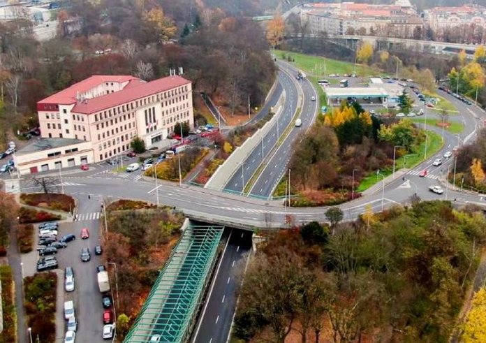 Karlovy Vary