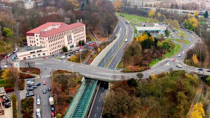 Karlovy Vary