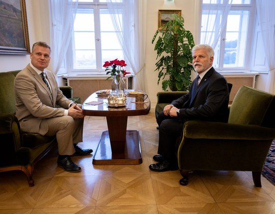 251222120629-8o9a3067