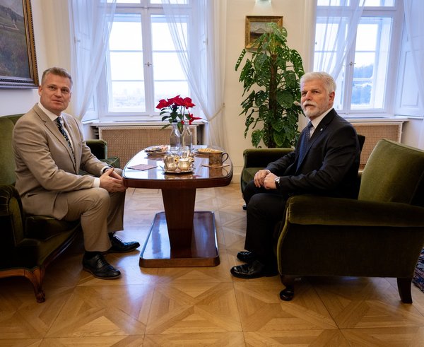 251222120629-8o9a3067