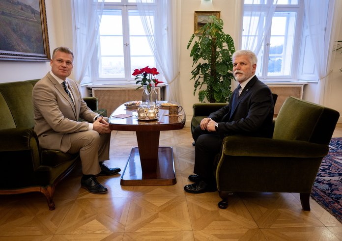 251222120629-8o9a3067