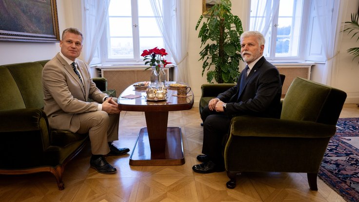 251222120629-8o9a3067