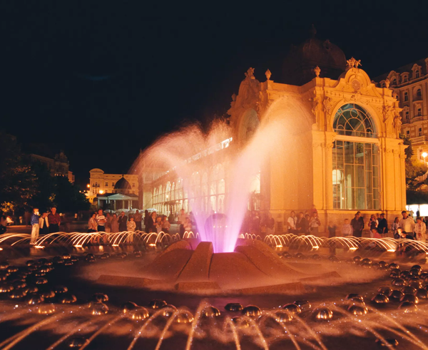 25aa6370-0470-4339-9fad-4588a97e4948