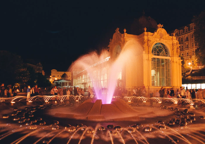 25aa6370-0470-4339-9fad-4588a97e4948