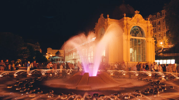 25aa6370-0470-4339-9fad-4588a97e4948