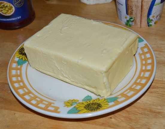 26278321516_ba6faa6d98_c