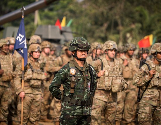 26375759988_dd1891283c_b