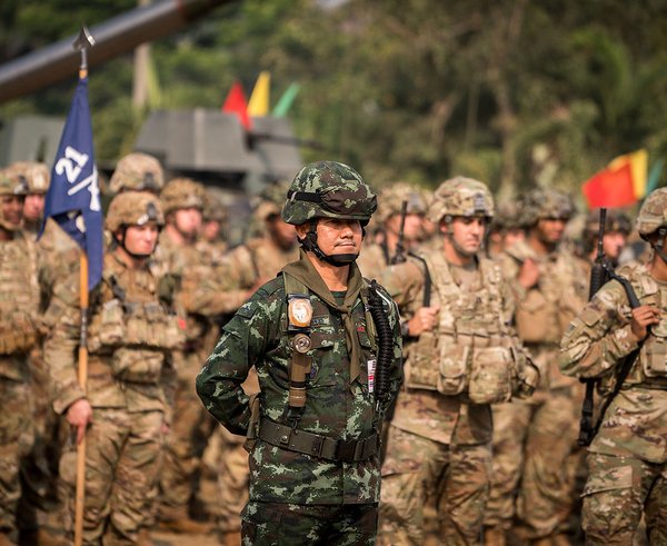 26375759988_dd1891283c_b