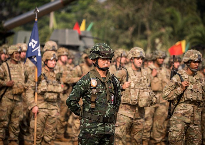 26375759988_dd1891283c_b