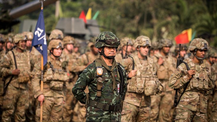 26375759988_dd1891283c_b