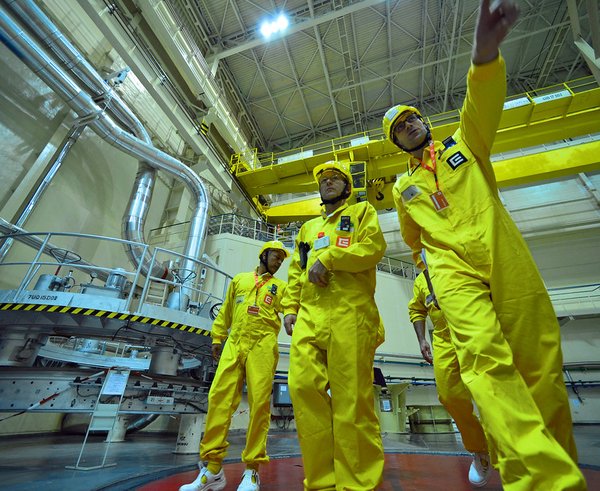 26967062974_aef6b29079_b (1)