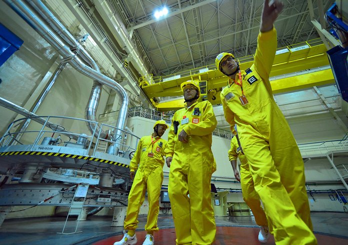 26967062974_aef6b29079_b (1)