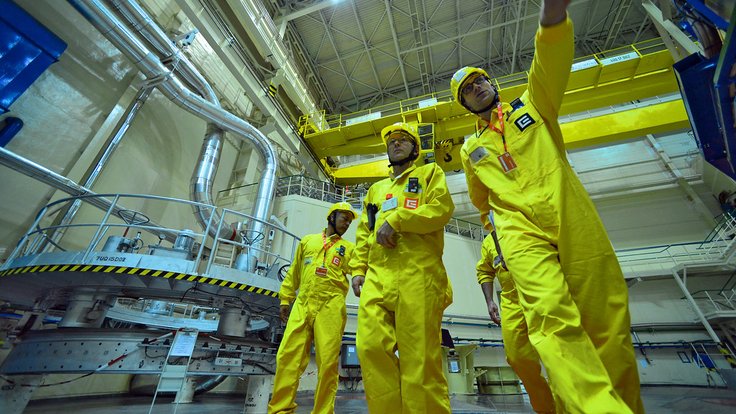 26967062974_aef6b29079_b (1)