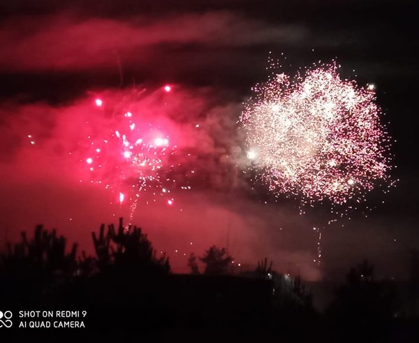 271267531_4900865796646795_7246279746314759693_n (1)