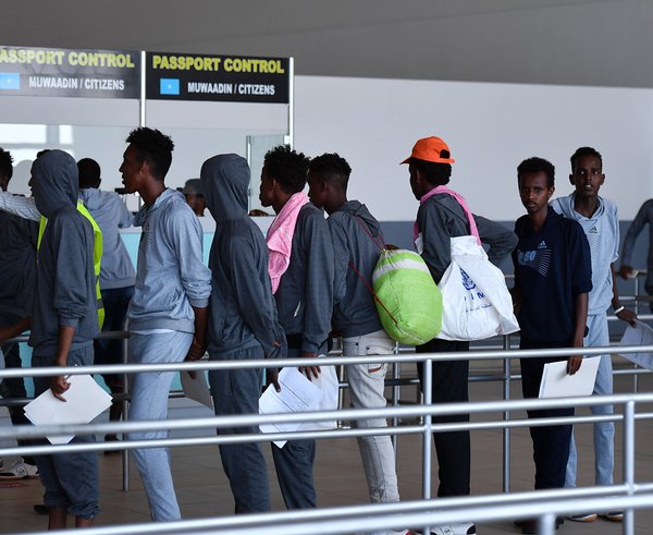 27581276497_a143d59ed4_b