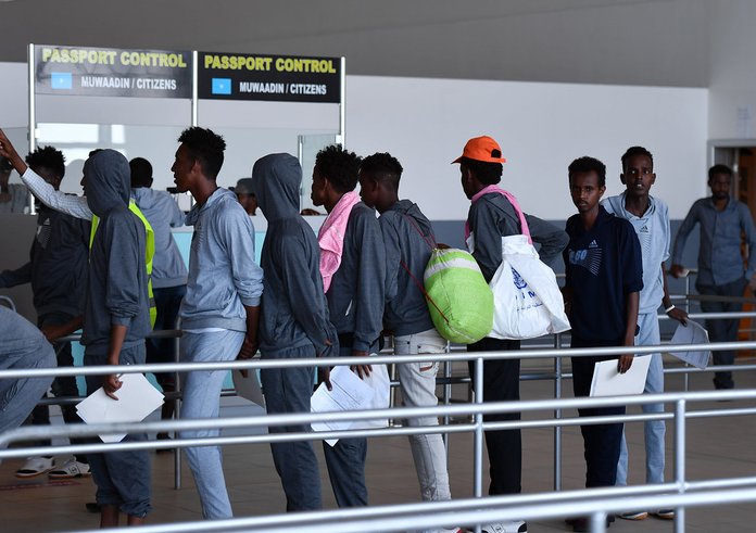 27581276497_a143d59ed4_b