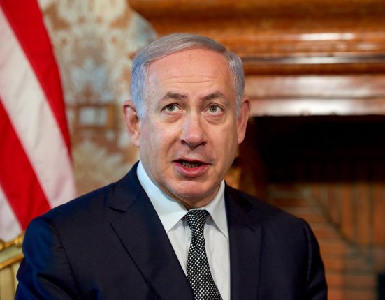 27830918172_7c3b5336fc_b