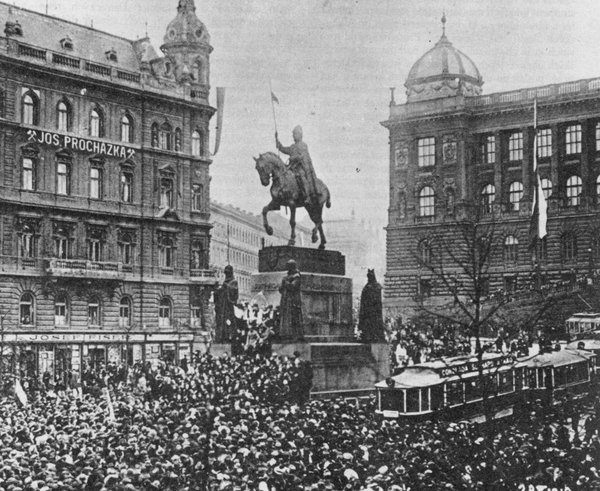 28._říjen_1918