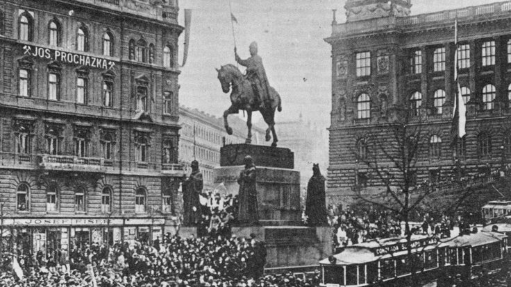 28._říjen_1918