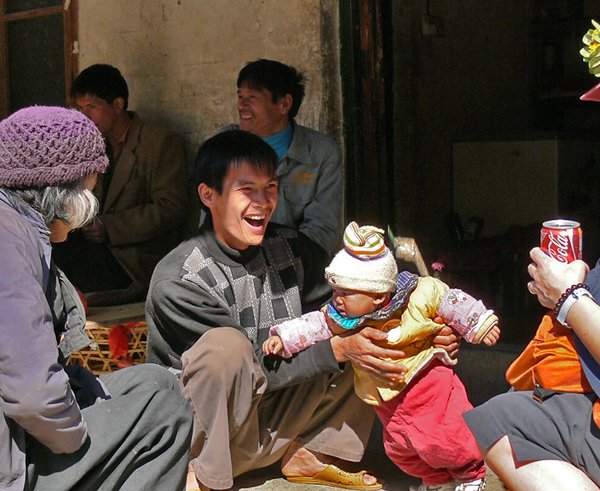 2803065020_2399e0f829_b