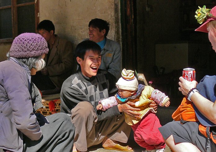 2803065020_2399e0f829_b