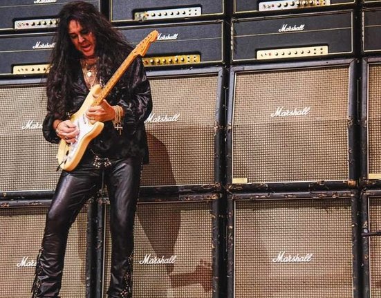 Malmsteen