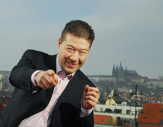 29595293_444913402593677_120767764441210570_n