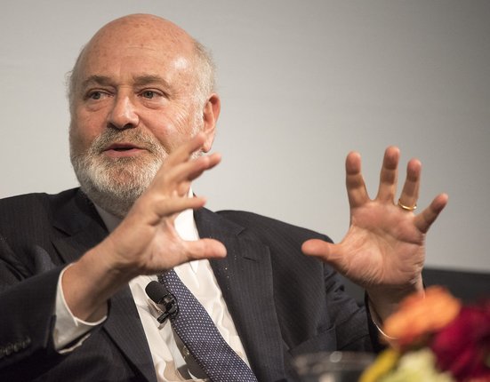 29871614333_02c5a97049_b