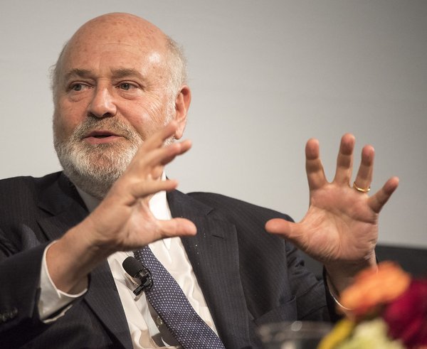 29871614333_02c5a97049_b