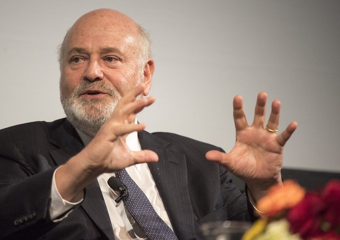 29871614333_02c5a97049_b