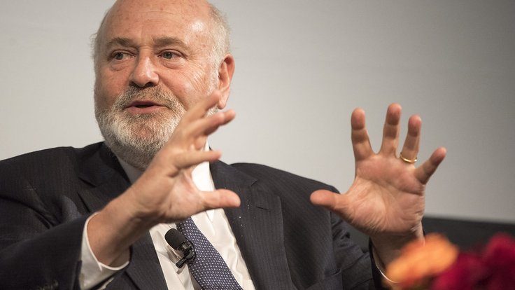 29871614333_02c5a97049_b