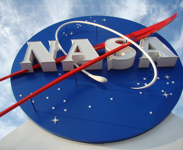 NASA