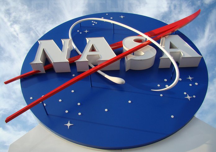 NASA