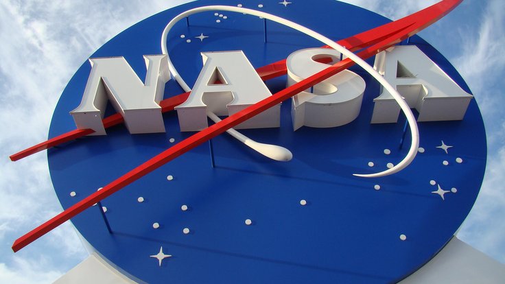 NASA