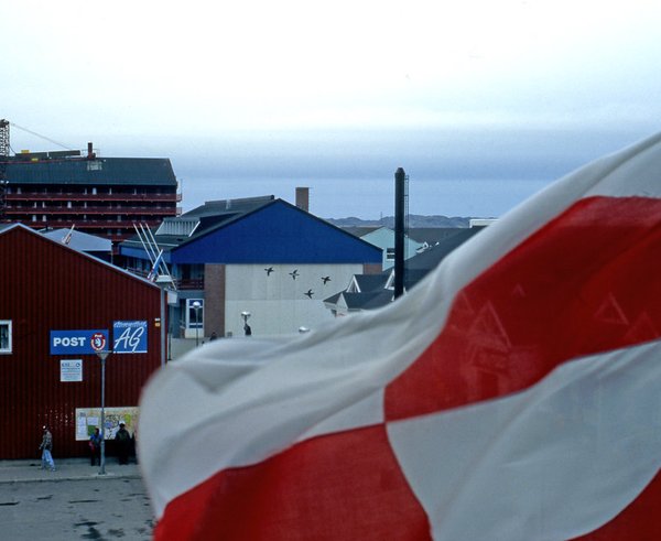 31248097084_bccbdc0665_b