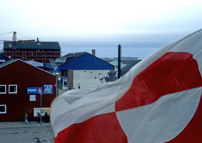 31248097084_bccbdc0665_b