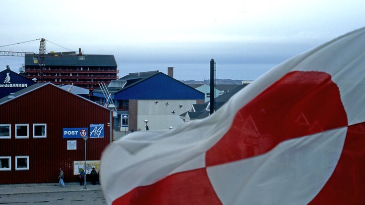 31248097084_bccbdc0665_b