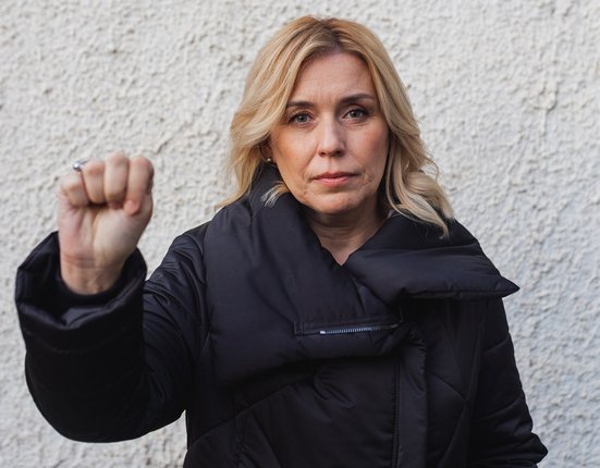 316280989_159311630140006_950032211703408718_n