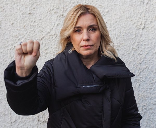 316280989_159311630140006_950032211703408718_n