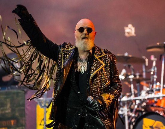 Halford