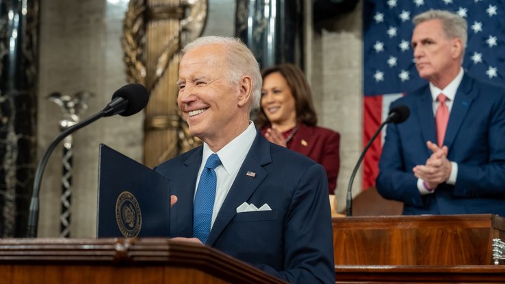 Biden