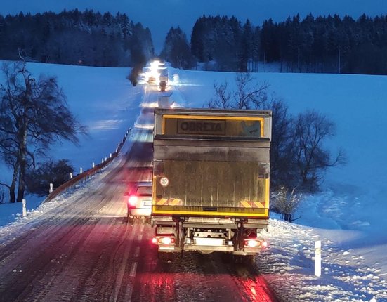 328682036_502251758736929_301180764811351855_n