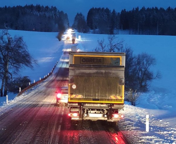 328682036_502251758736929_301180764811351855_n