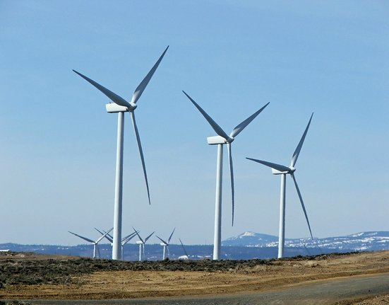 3290759855_c95c6fa561_b