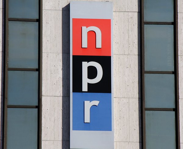 NPR