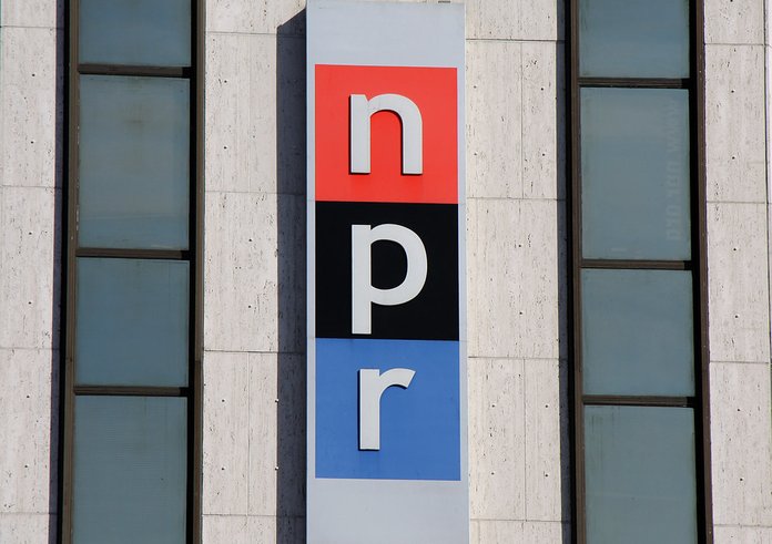 NPR