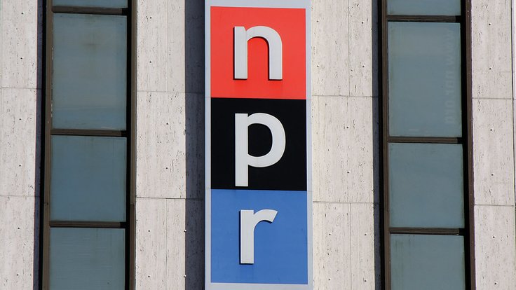 NPR