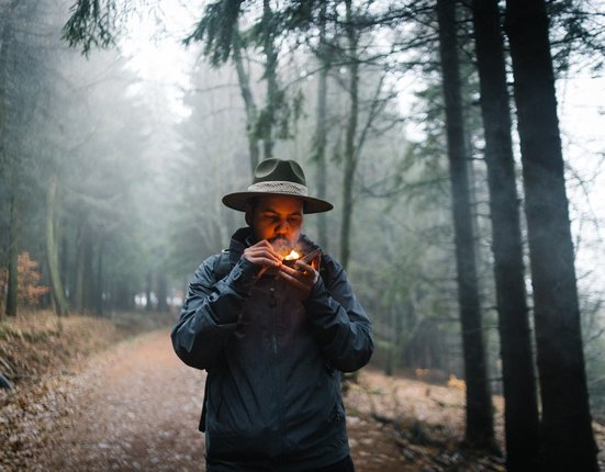 331381638_1229650327642634_7500571616071541558_n