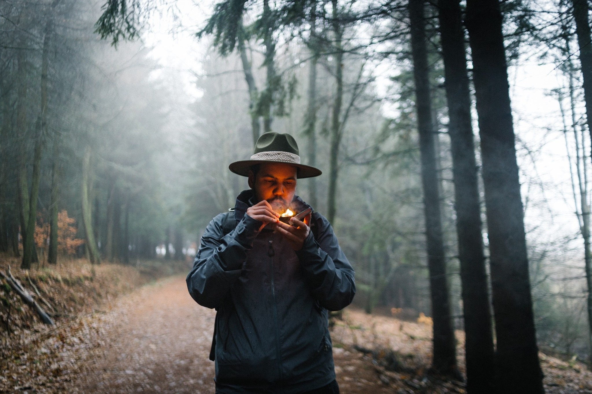 Feri Chce Z V zen Podal stavn St nost Minutov Zpr vy Feri Chce Z V zen Podal stavn St nost Minutov Zpr vy